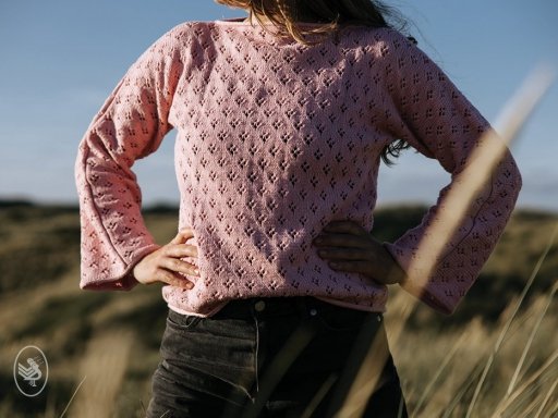 Breien - Afbeelding 3