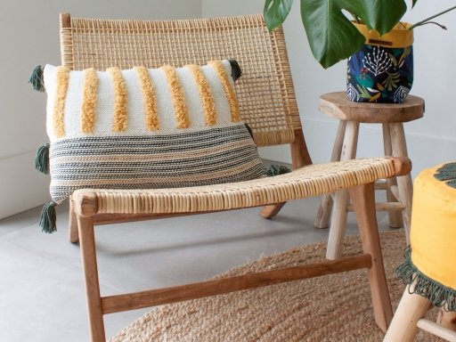 Breien - Afbeelding 6