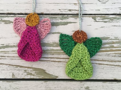 Haken - Feestdagen editie - Afbeelding 5