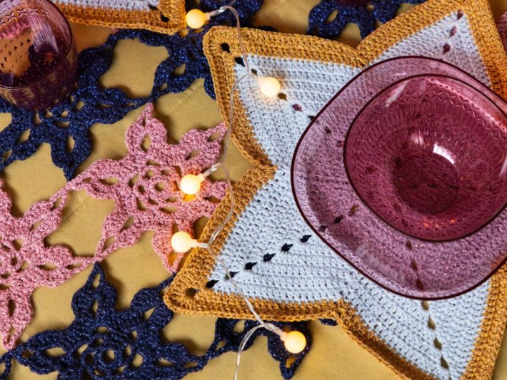 Haken - Feestdagen editie - Afbeelding 12