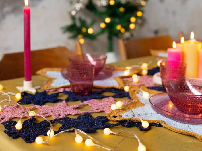 Haken - Feestdagen editie - Afbeelding 11